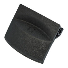 Car Parking Brake Pull Handle  for 2005-2007  Dakota Parking Brake  1CM30XDHAA