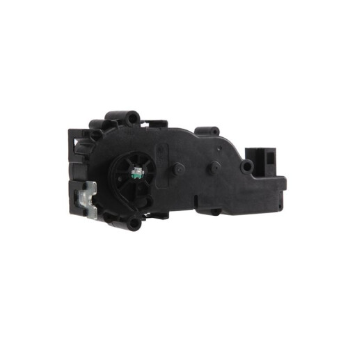 New Trunk Lid Door Lock Actuator Boot  A2047500060 for 1