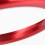 Compasso  Orologio Cronometro Trim  Accessori Auto per   911 Cayenne Macan,Rosso 7
