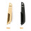 Car Interior Left Driver Door Armrest Window  Panel Cover Handle for  3 Series M3 E92 COUPE 2007-2014(Black) 6