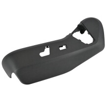 Drivers Track Cover Bezel for GRAND CARAVAN 11-19 for TOWN COUNTRY 11-16 924-438 1UQ99DX9AA