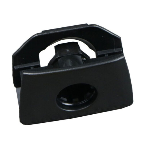 30643013 Car Glove Box Interior Glove Compartment Handle for  XC90 2003 2004-2013 1