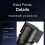 Cup Holder Expander for Car - Upgraded Extender Cup Holder with Offset Option, Adjustable Car Cup Holder Expander 9