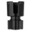 Cup Holder Expander for Car - Upgraded Extender Cup Holder with Offset Option, Adjustable Car Cup Holder Expander 2