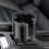 Cup Holder Expander for Car - Upgraded Extender Cup Holder with Offset Option, Adjustable Car Cup Holder Expander 4
