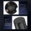 Cup Holder Expander for Car - Upgraded Extender Cup Holder with Offset Option, Adjustable Car Cup Holder Expander 10
