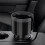 Cup Holder Expander for Car - Upgraded Extender Cup Holder with Offset Option, Adjustable Car Cup Holder Expander 5