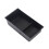 Car Center Console Armrest Storage Box for  Land  LC300 2022 Central Storage Organizer Container Tray 1