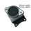 Dashboard Speaker for  Santa Fe IX45 2013-2017 Dashboard Warning System Buzzer Speaker 96390-2W000 7