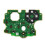 Circuit Board Handle LB RB Button Board for  Series S/X Handle Power Supply Panel Game Controller Repair Parts 1