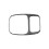 For  S2000 2000-2009 Soft Carbon Fiber Gear Shift Panel Frame Cover Trim Car Interior Accessories 1