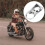 For  Davidson Dyna Softail Deluxe Fat Boy Heritage Springer Motorcycle Dashboard Insert Cover Trim,A 7