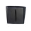 For  Model 3 Highland 2024 Center Console Organizer+Armrest Storage+Cup Holder Insert+Wireless Charging Mat ,Black 5