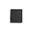 For  Model 3 Highland 2024 Center Console Organizer+Armrest Storage+Cup Holder Insert+Wireless Charging Mat ,Black 2