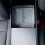 For  Model 3 Highland 2024 Center Console Armrest Storage Box Organizer Tray Interior Accessories 4