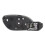 Right Interior Inside Door Handle for  Camaro 2010-2015 13434615 5