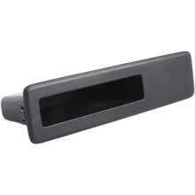 Base Portabicchieri Posteriore 3A per W447 Vito V Classe 2015-2020 A4476927700 Base Portabevande Portabicchieri