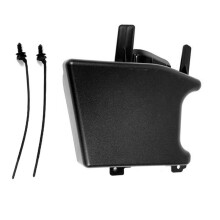 Rivestimento del Coperchio del Modulo ABS 'Unità di Controllo Idraulico del Motore 'Auto 68272122AA per Charger Challenger 300