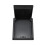 For  Bronco 2021-2023 Car Armrest Hidden Compartment Storage Box Organizer Insert Tray Interior Accessories 1