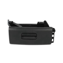 Left Manual  Drawer Glove Box 51G898599 for   7 7.5 MK7 MK7.5 Jette  L Octavia Variant A3 Storage Box
