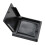 For  Bronco 2021-2023 Car Armrest Hidden Compartment Storage Box Organizer Insert Tray Interior Accessories 6