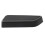 Automobile Left Hand  Cushion Button   for  Model 3/Y 1098840-01-D 1