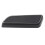 Automobile Left Hand  Cushion Button   for  Model 3/Y 1098840-01-D 4