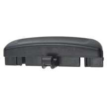 Auto Voorste Armsteun Vak Slot Klink Handvat voor Land 100 LC100 UZJ100 1998-2007