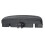 Car Front Armrest Box Lock  Handle for  Land  100 LC100 UZJ100 1998-2007 5