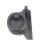 Multi-Function Car Window ABS Cup Holder for Modified Accessories(Right) 3
