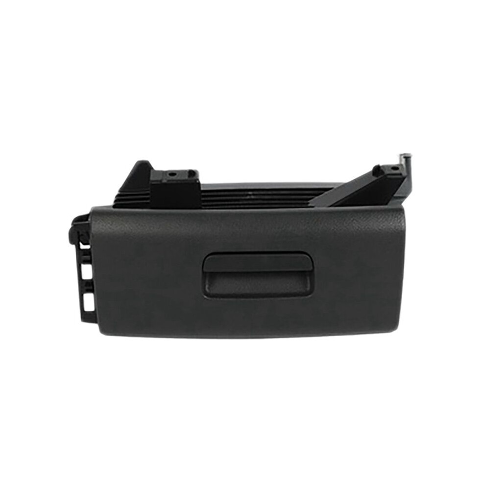 Right Manual Drawer Glove Box 51G898600 For 7 7.5 Mk7 Mk7.5 Jette L Octavia Variant A3 Storage Box 4712116953755