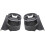 Multi-Function Car Window ABS Cup Holder for Modified Accessories(Right) 5