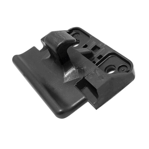 Car Front Armrest Box Lock  Handle for  Land  100 LC100 UZJ100 1998-2007 1
