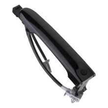 Front Door Handle Keyless Entry 80640-1FA5B for Juke F15 2010-2019 Car Inductive Outer Handle 82644-1FA5A