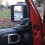 Multi-Function Car Window ABS Cup Holder for Modified Accessories(Right) 8
