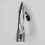 Right Front Door Handle Induction Type 82651-2S720 for  Tucson IX35 2010-2015 Driver'S Side Door Outer Handle 10