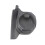 Multi-Function Car Window ABS Cup Holder for Modified Accessories(Right) 3