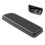 Automobile Left Hand  Cushion Button   for  Model 3/Y 1098840-01-D 5