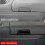 For  ALPHARD/VELLFIRE 40 Series 2023+ Car Front Armrest Box  Trim Patch Car Interior Accessorie,A 6