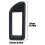 For  Cherokee 92-98-2003 Interior Right Left Door Handle Bezel 0TT07DX9AA TT07DX9AA 9