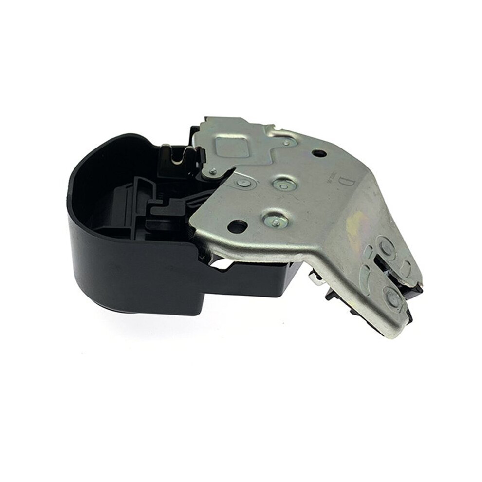 Car Trunk Lock Assembly Door Lock Actuator Luggage Lock Machine 74851-Tr0-A11 For 2012-2015 6033533284788