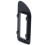 For  Cherokee 92-98-2003 Interior Right Left Door Handle Bezel 0TT07DX9AA TT07DX9AA 2