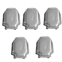 5PCS W3T216 Igniter D4S Ballast High Voltage 33129-SZT-G01 for CR-V 3 CX-5 CX9 Pajero