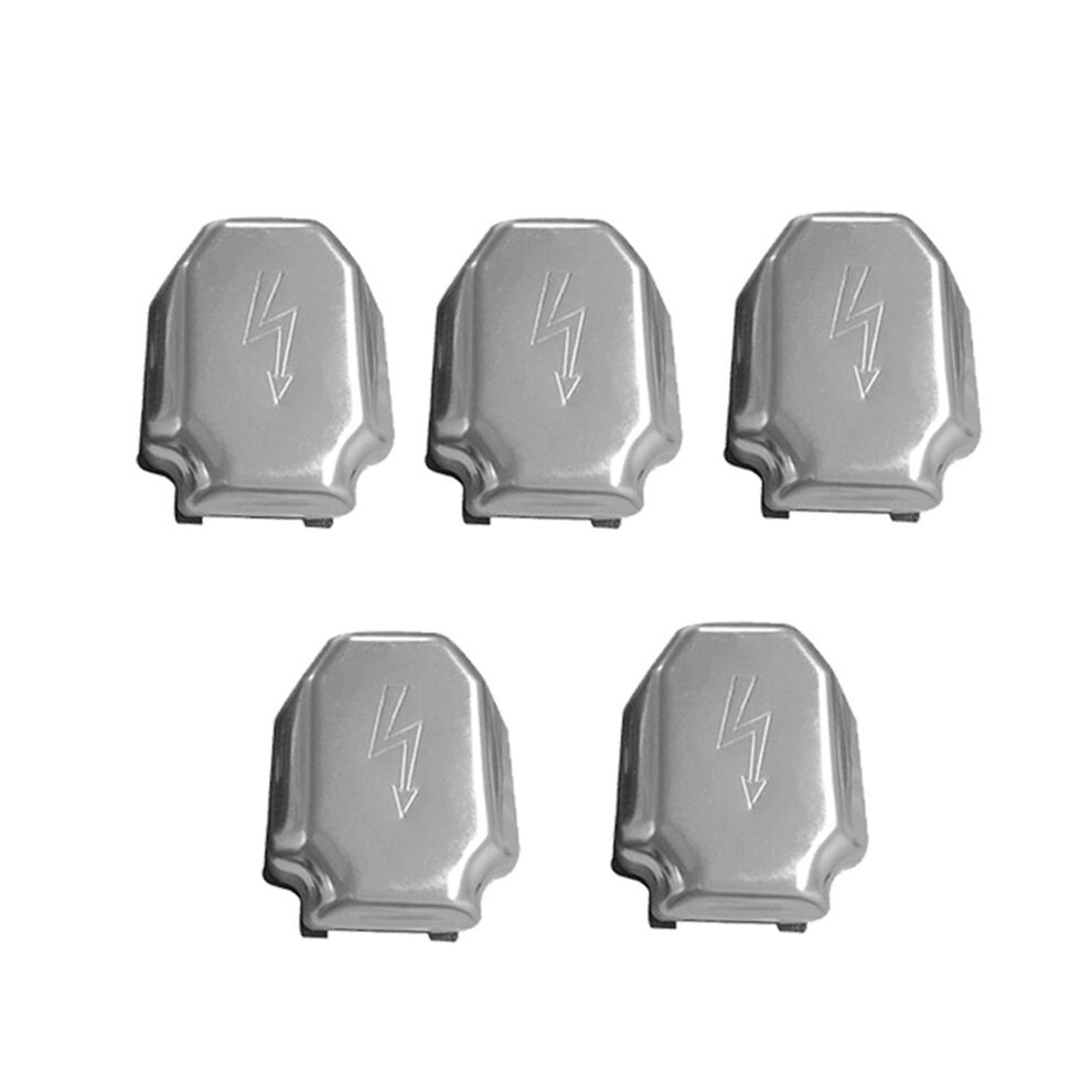 5Pcs W3t216 Igniter D4s Ballast High Voltage 33129-Szt-G01 For Cr-V 3 Cx-5 Cx9 Pajero 4713038465494