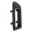 For  Cherokee 92-98-2003 Interior Right Left Door Handle Bezel 0TT07DX9AA TT07DX9AA 3