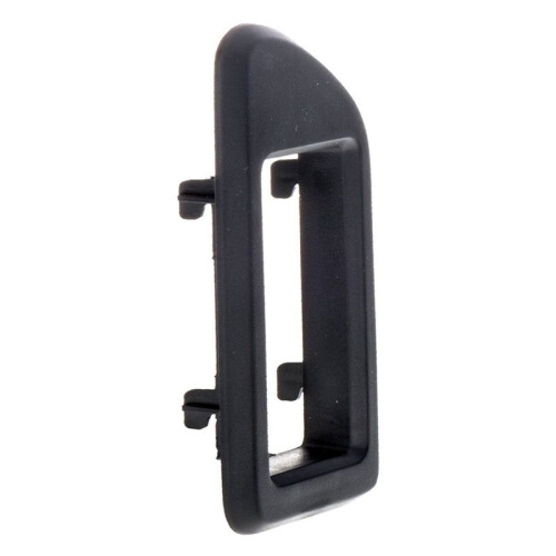 For  Cherokee 92-98-2003 Interior Right Left Door Handle Bezel 0TT07DX9AA TT07DX9AA 2