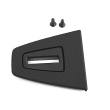 For Z4 E89 Convertible Top Stowage Compartment Trim Panel Bracket 54377247854