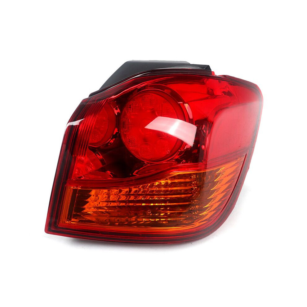 Passenger Tail Assy 8330A690 For Outlander Sport Asx Rvr 2011-2019 Outer Rear Led Brake Lamp 8330A692 Light 6032562197076