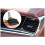 Car Air Vent Paddle Clip for   2017-2021 Car Dashboard A/C Vent Clip Left 4