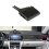 Car Air Vent Paddle Clip for   2017-2021 Car Dashboard A/C Vent Clip Left 6